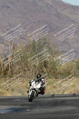 media/Oct-26-2025-Race Pace (Sun) [[c1447ca738]]/Verified/11-Turns 2 and 1 Exit (150pm)/